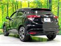 2015 Honda VEZEL