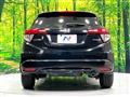 2015 Honda VEZEL
