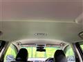 2015 Honda VEZEL