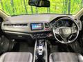 2015 Honda VEZEL