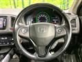 2015 Honda VEZEL