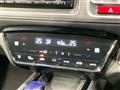 2015 Honda VEZEL