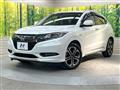 2016 Honda VEZEL