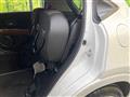 2016 Honda VEZEL