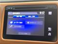 2016 Honda VEZEL