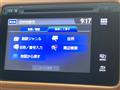 2016 Honda VEZEL