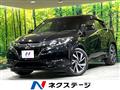 2016 Honda VEZEL