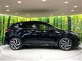 2016 Honda VEZEL