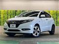 2016 Honda VEZEL
