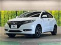 2016 Honda VEZEL