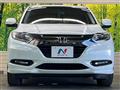2016 Honda VEZEL
