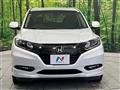 2017 Honda VEZEL