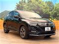 2019 Honda VEZEL