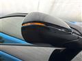 2019 Honda VEZEL