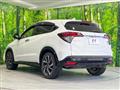 2019 Honda VEZEL