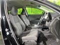 2019 Honda VEZEL