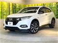 2019 Honda VEZEL
