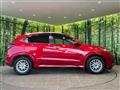 2019 Honda VEZEL
