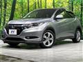 2014 Honda VEZEL