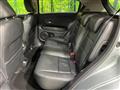2014 Honda VEZEL