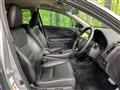 2014 Honda VEZEL