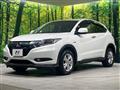 2015 Honda VEZEL