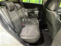 2015 Honda VEZEL