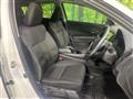 2015 Honda VEZEL