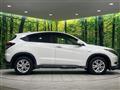 2015 Honda VEZEL
