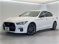 2024 Nissan Skyline