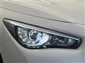 2024 Nissan Skyline
