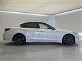 2024 Nissan Skyline