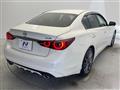 2024 Nissan Skyline
