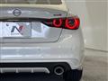 2024 Nissan Skyline