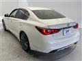2024 Nissan Skyline