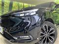 2021 Honda VEZEL