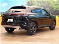 2021 Honda VEZEL