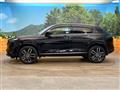 2021 Honda VEZEL