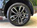 2021 Honda VEZEL