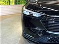 2021 Honda VEZEL