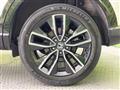 2021 Honda VEZEL