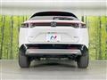 2021 Honda VEZEL