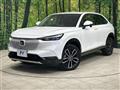 2021 Honda VEZEL