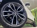 2021 Honda VEZEL