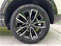 2021 Honda VEZEL