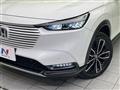 2021 Honda VEZEL
