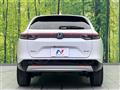 2021 Honda VEZEL