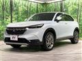 2021 Honda VEZEL