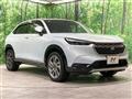 2021 Honda VEZEL