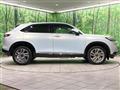 2021 Honda VEZEL